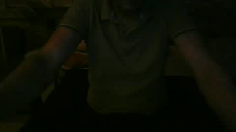 Snapshot of victor_1486 chatting on February 1, 2026, 1:26 am victor_1486 online show from February 1, 2026, 1:26 am