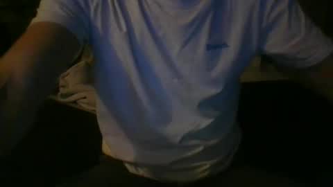 Snapshot of victor_1486 chatting on February 3, 2026, 11:32 pm victor_1486 online show from February 3, 2026, 11:32 pm