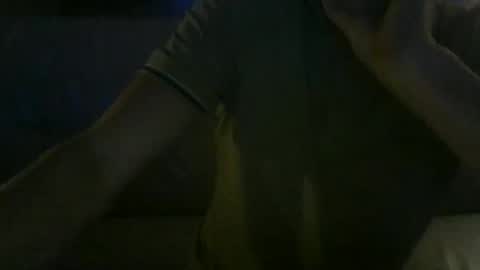 Snapshot of victor_1486 chatting on March 4, 2026, 11:33 pm victor_1486 online show from March 4, 2026, 11:33 pm