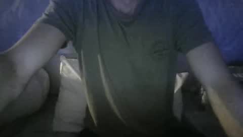 Snapshot of victor_1486 chatting on March 24, 2026, 11:21 pm victor_1486 online show from March 24, 2026, 11:21 pm