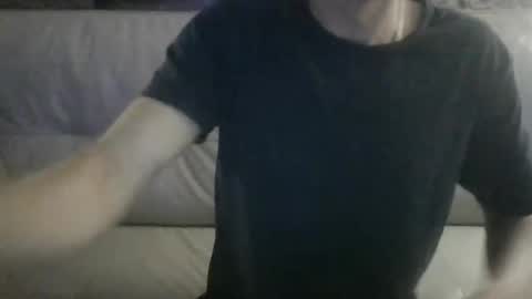 Snapshot of victor_1486 chatting on March 25, 2026, 11:00 pm victor_1486 online show from March 25, 2026, 11:00 pm