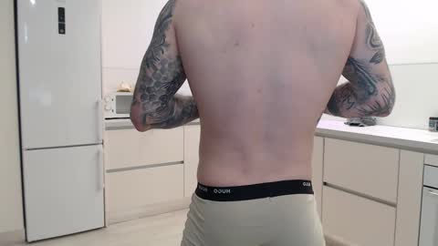 Victor rhinoff online show from February 15, 2026, 3:42 pm