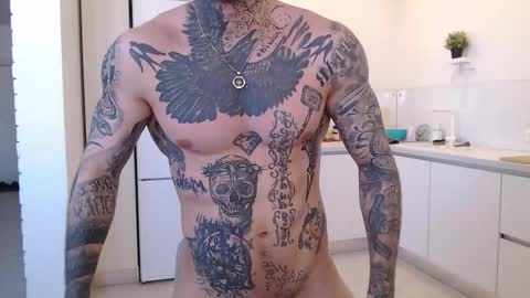 Victor rhinoff online show from March 20, 2026, 10:53 am