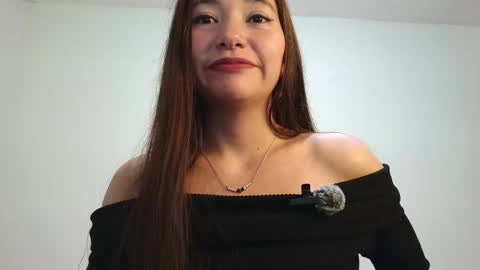 Victoria  online show from February 23, 2026, 4:10 am