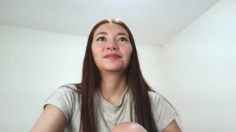 Victoria  online show from March 22, 2026, 6:39 am