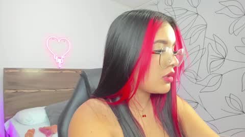 Victoria online show from January 15, 2025, 12:15 pm