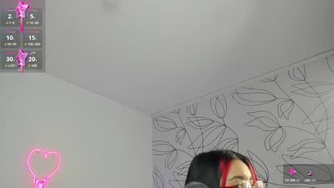 Victoria online show from January 29, 2025, 12:35 pm