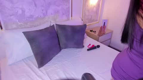 Victoria online show from September 20, 2025, 12:06 pm