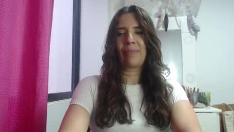 Hi guys   Im victoria  Be the one who can control me in PVT online show from January 29, 2025, 8:56 pm