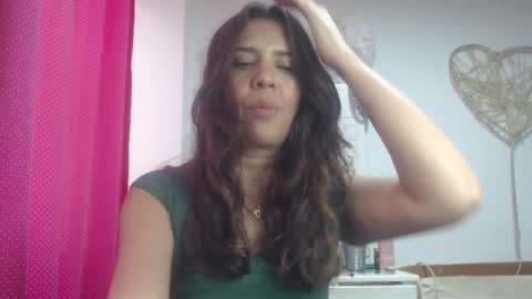 Hi guys   Im victoria  Be the one who can control me in PVT online show from February 4, 2025, 9:41 pm