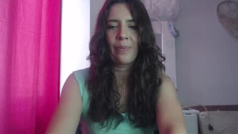 Hi guys   Im victoria  Be the one who can control me in PVT online show from February 9, 2025, 2:40 pm