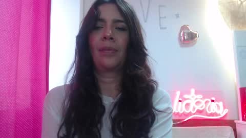 Hi guys   Im victoria  Be the one who can control me in PVT online show from March 8, 2025, 4:28 pm