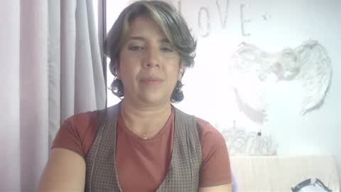 Hi guys   Im victoria  Be the one who can control me in PVT online show from September 11, 2025, 8:31 pm