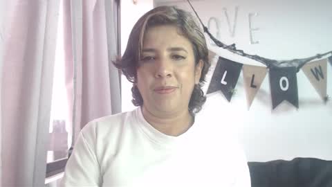 Hi guys   Im victoria  Be the one who can control me in PVT online show from October 23, 2025, 3:33 pm