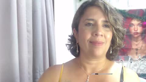 Hi guys   Im victoria  Be the one who can control me in PVT online show from December 16, 2025, 8:03 pm