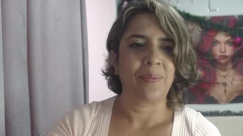 Hi guys   Im victoria  Be the one who can control me in PVT online show from January 6, 2026, 9:07 pm