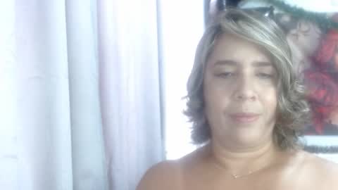 Hi guys   Im victoria  Be the one who can control me in PVT online show from January 13, 2026, 3:17 pm