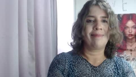 Hi guys   Im victoria  Be the one who can control me in PVT online show from February 8, 2026, 4:32 pm