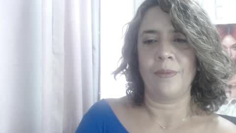 Hi guys   Im victoria  Be the one who can control me in PVT online show from February 23, 2026, 1:30 pm