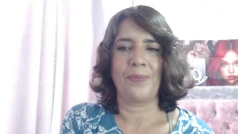 Hi guys   Im victoria  Be the one who can control me in PVT online show from April 4, 2026, 2:36 pm