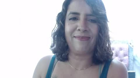 Hi guys   Im victoria  Be the one who can control me in PVT online show from May 13, 2026, 3:20 pm