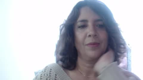 Hi guys   Im victoria  Be the one who can control me in PVT online show from May 18, 2026, 2:45 pm