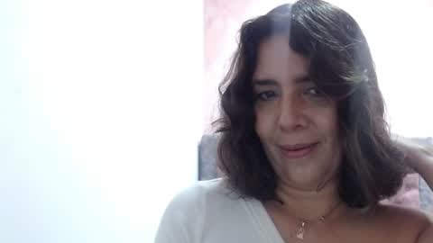 Hi guys   Im victoria  Be the one who can control me in PVT online show from July 1, 2026, 3:01 pm