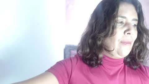Hi guys   Im victoria  Be the one who can control me in PVT online show from July 21, 2026, 7:05 pm