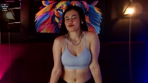 Snapshot of victoria_1126 chatting on June 6, 2026, 7:40 pm victoria_1126 online show from June 6, 2026, 7:40 pm