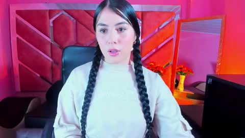 Victoria online show from January 6, 2026, 5:11 am