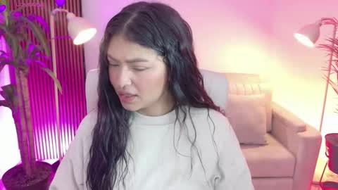 Snapshot of victoria___moon chatting on January 13, 2026, 1:16 pm victoria online show from January 13, 2026, 1:16 pm