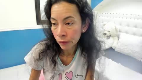 Victoria  grey  online show from July 27, 2026, 7:15 am