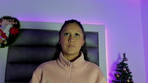 Victoria online show from January 6, 2026, 7:17 pm