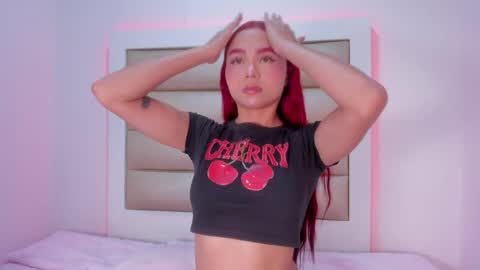Victoria online show from June 4, 2026, 12:22 pm