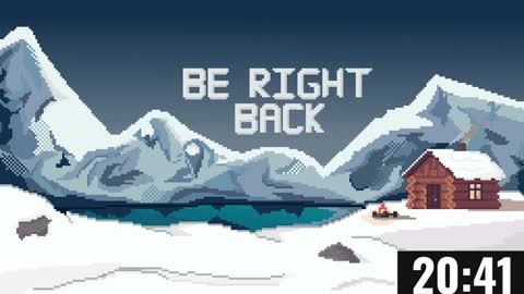 victorira online show from January 25, 2025, 12:06 am