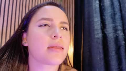 victorira online show from September 26, 2025, 8:24 pm