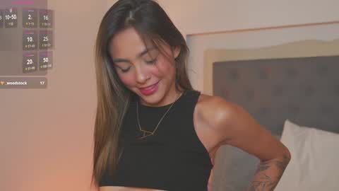         online show from February 6, 2025, 11:54 am