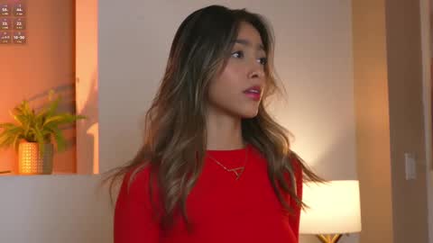         online show from February 23, 2025, 5:39 pm