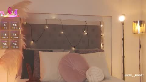         online show from November 30, 2025, 12:53 pm