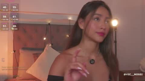         online show from December 22, 2025, 1:08 pm