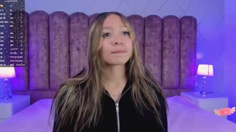  Victoria for you  online show from February 21, 2025, 11:55 am