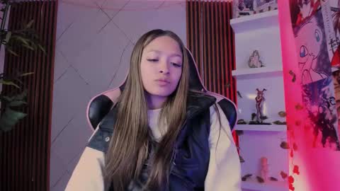  Victoria for you  online show from March 5, 2025, 11:28 am