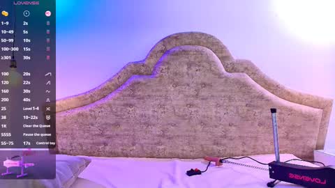  Victoria for you  online show from March 8, 2025, 5:43 pm