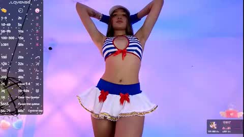  Victoria for you  online show from March 9, 2025, 2:43 pm