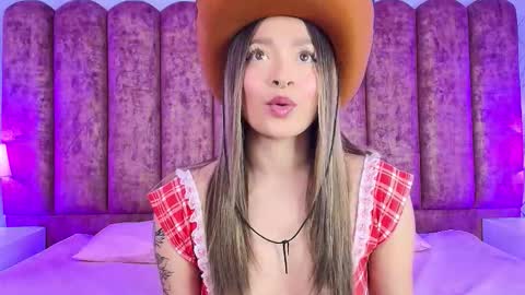  Victoria for you  online show from September 25, 2025, 2:59 am