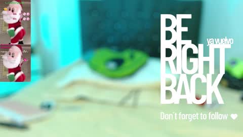 Victoria  independent model online show from December 11, 2024, 8:18 pm