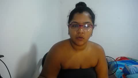 lut83 online show from March 29, 2026, 12:05 pm