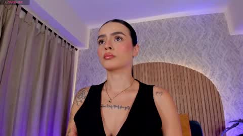 Victoria online show from July 7, 2026, 2:47 am