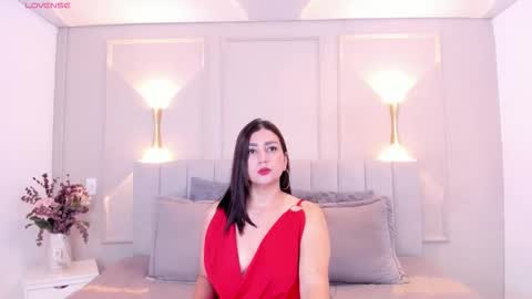 victoria  online show from February 7, 2026, 7:06 pm