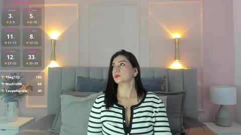 victoria  online show from June 1, 2026, 7:04 pm